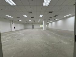 Corporation Place (D22), Factory #452787761